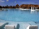 grand-palladium-riviera-resort-and-spa-pool.jpg