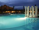 grand-palladium-riviera-resort-and-spa-pool2.jpg