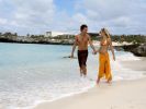 grand-sirenis-mayan-beach-beach.jpg