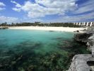grand-sirenis-mayan-beach-beach2.jpg