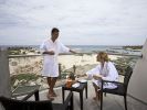 grand-sirenis-mayan-beach-jr_suite3.jpg