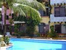 Fichero: hacienda-maria-bonitapool.jpg
Tamaño: 35KB
Dimensiones: 400x300
Fecha de alta: 18 de Nov de 2008 hacienda-maria-bonitapool.jpg