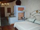 hacienda-maria-bonitasuite.jpg