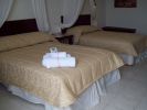 Filename=hacienda-morelos-Double.jpg
Filesize=29KB
Dimensions=400x300
Date added=Dec 29, 2011 hacienda-morelos-Double.jpg