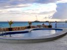 Filename=hacienda-morelos-alb_area_02.jpg
Filesize=35KB
Dimensions=400x300
Date added=Dec 29, 2011 hacienda-morelos-alb_area_02.jpg