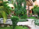 Fichero: hacienda-san-miguel-facilities1.jpg
Tamaño: 31KB
Dimensiones: 400x300
Fecha de alta: 31 de Oct de 2008 hacienda-san-miguel-facilities1.jpg