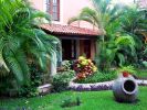 hacienda-san-miguel-facilities2.jpg