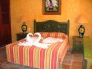 hacienda-san-miguel-studio.jpg