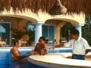 Fichero: hacienda-vista-real-bar_playa.jpg
Tamaño: 29KB
Dimensiones: 400x300
Fecha de alta: 01 de Oct de 2008 hacienda-vista-real-bar_playa.jpg