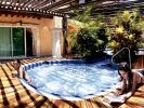 Fichero: hacienda-vista-real-jac2.jpg
Tamaño: 29KB
Dimensiones: 400x300
Fecha de alta: 01 de Oct de 2008 hacienda-vista-real-jac2.jpg
