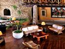 Fichero: hacienda-vista-real-loby.jpg
Tamaño: 30KB
Dimensiones: 400x300
Fecha de alta: 01 de Oct de 2008 hacienda-vista-real-loby.jpg