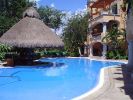 Fichero: hacienda-vista-real-pool.jpg
Tamaño: 26KB
Dimensiones: 400x300
Fecha de alta: 01 de Oct de 2008 hacienda-vista-real-pool.jpg