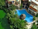 hacienda-vista-real-pool3.jpg