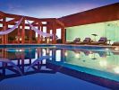 Fichero: hacienda-vista-real-pool4.jpg
Tamaño: 28KB
Dimensiones: 400x300
Fecha de alta: 01 de Oct de 2008 hacienda-vista-real-pool4.jpg