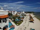 Filename=hidden-beach-resort-beach.jpg
Filesize=25KB
Dimensions=400x300
Date added=Dec 03, 2008 hidden-beach-resort-beach.jpg