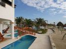 Fichero: hidden-beach-resort-facilities.jpg
Tamaño: 23KB
Dimensiones: 400x300
Fecha de alta: 03 de Dic de 2008 hidden-beach-resort-facilities.jpg