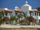 Fichero: hidden-beach-resort-palapas.jpg
Tamaño: 25KB
Dimensiones: 400x300
Fecha de alta: 03 de Dic de 2008 hidden-beach-resort-palapas.jpg