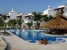 hidden-beach-resort-pool.jpg