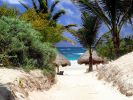 hip-tulum-beach3-tulum.jpg