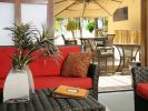 Filename=hip-tulum-lobby-tulum.jpg
Filesize=42KB
Dimensions=400x300
Date added=Oct 13, 2011 hip-tulum-lobby-tulum.jpg