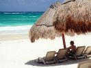 Fichero: hip-tulum-palapas2-tulum.jpg
Tamaño: 32KB
Dimensiones: 400x300
Fecha de alta: 13 de Oct de 2011 hip-tulum-palapas2-tulum.jpg