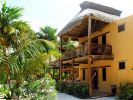 Fichero: hip-tulum-rooms2-tulum.jpg
Tamaño: 52KB
Dimensiones: 400x300
Fecha de alta: 13 de Oct de 2011 hip-tulum-rooms2-tulum.jpg