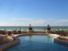 holbox-dream-Pool.jpg