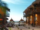 holbox-dream-fac.jpg