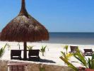 Filename=holbox-dream-playa.jpg
Filesize=34KB
Dimensions=400x300
Date added=Apr 22, 2010 holbox-dream-playa.jpg