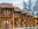 holbox-dream-rooms.jpg