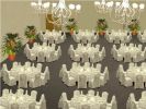 holiday-inn-cancun-arenas-fenix.jpg