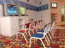 holiday-inn-cancun-arenas-playground.jpg