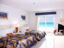 holiday-inn-cancun-arenas-standard.jpg