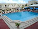 Fichero: holiday-inn-express-cancun-Pool.jpg
Tamaño: 22KB
Dimensiones: 400x300
Fecha de alta: 03 de Oct de 2008 holiday-inn-express-cancun-Pool.jpg