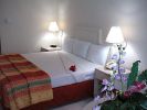 holiday-inn-express-cancun-standard.jpg