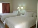 holiday-inn-express-cancun-standard2.jpg
