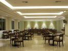holiday-inn-express-playacar-cafeteria.jpg