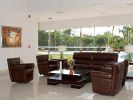 holiday-inn-express-playacar-lobby.jpg