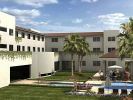holiday-inn-express-playacar-pool.jpg