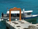 hotel-barracuda-diving_01.jpg