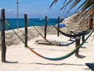Filename=hotel-barracuda-spec_serv_01.jpg
Filesize=33KB
Dimensions=400x300
Date added=Apr 22, 2010 hotel-barracuda-spec_serv_01.jpg