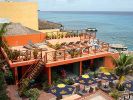 hotel-barracuda-vista.jpg