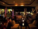 Filename=hotel-cohiba-kartabar2.jpg
Filesize=26KB
Dimensions=400x300
Date added=Nov 18, 2008 hotel-cohiba-kartabar2.jpg