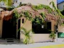 hotel-cohiba-recepcion.jpg
