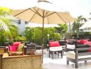 hotel-cohiba-terraza.jpg