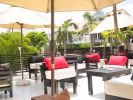 Fichero: hotel-cohiba-terraza2.jpg
Tamaño: 29KB
Dimensiones: 400x300
Fecha de alta: 18 de Nov de 2008 hotel-cohiba-terraza2.jpg