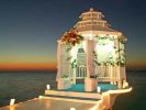 Filename=hotel-cozumel-and-resort-bodas.jpg
Filesize=15KB
Dimensions=400x300
Date added=Oct 31, 2008 hotel-cozumel-and-resort-bodas.jpg