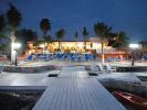 Fichero: hotel-cozumel-and-resort-club.jpg
Tamaño: 28KB
Dimensiones: 400x300
Fecha de alta: 31 de Oct de 2008 hotel-cozumel-and-resort-club.jpg
