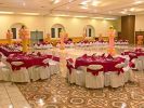 Fichero: hotel-cozumel-and-resort-gran_Salon.jpg
Tamaño: 26KB
Dimensiones: 400x300
Fecha de alta: 31 de Oct de 2008 hotel-cozumel-and-resort-gran_Salon.jpg