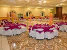 hotel-cozumel-and-resort-gran_salon_2.jpg
